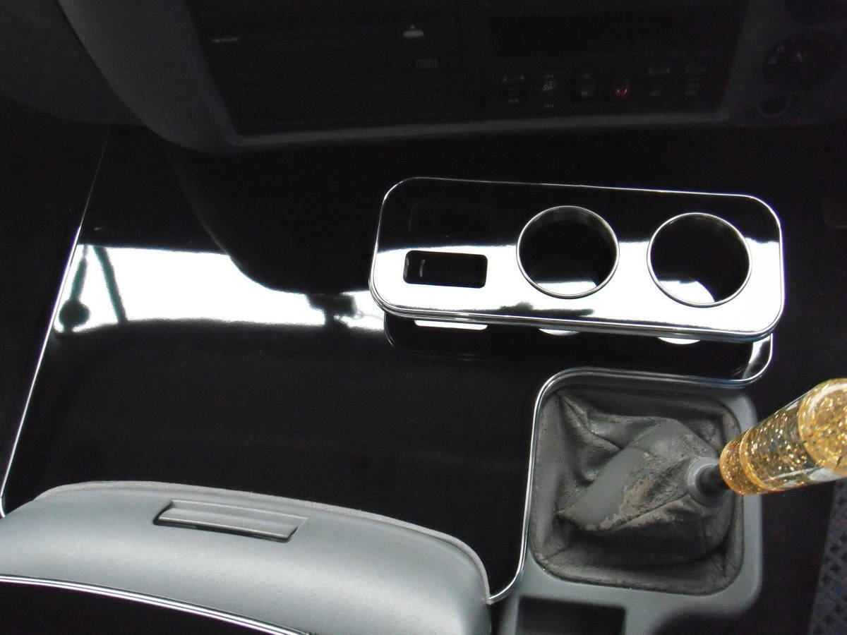 2026年最新】Yahoo!オークション -ベストワンファイター 内装の中古品