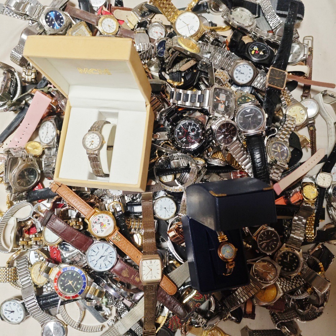 2026年最新】Yahoo!オークション -ジャンク (まとめ 大量 セット