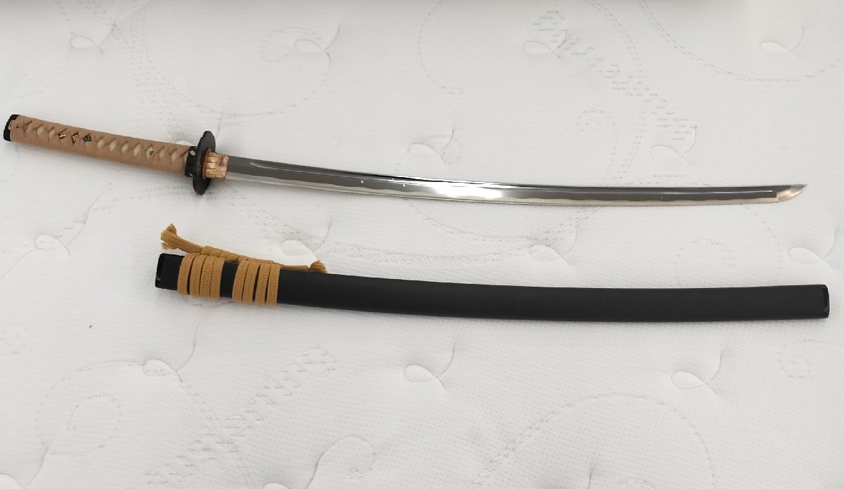 2026年最新】Yahoo!オークション -模造刀 正宗の中古品・新品・未使用