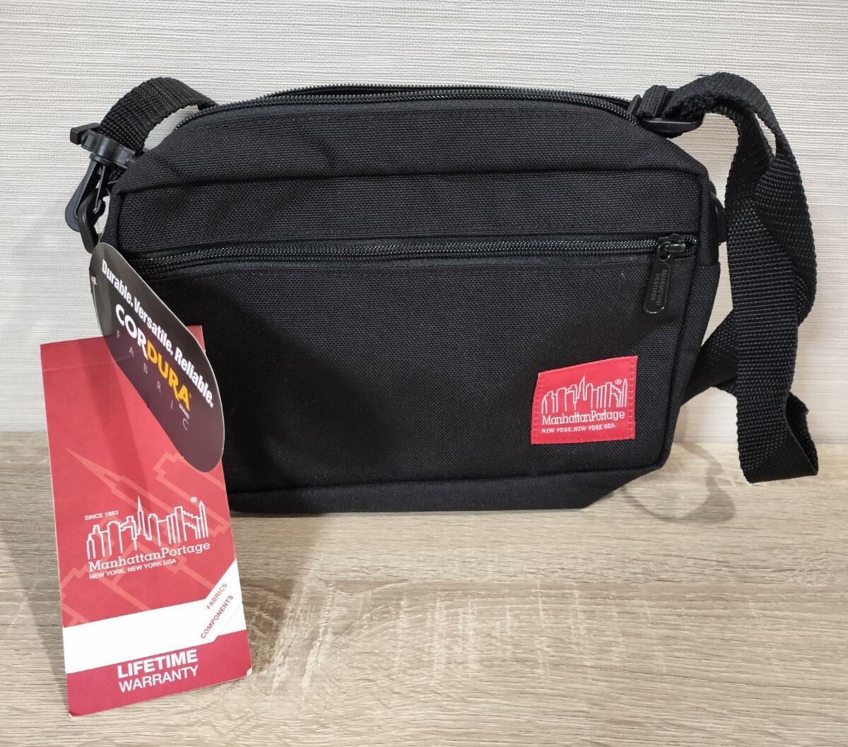 Yahoo!オークション - フライターグ FREITAG F17 JOE 廃版モデル ほぼ