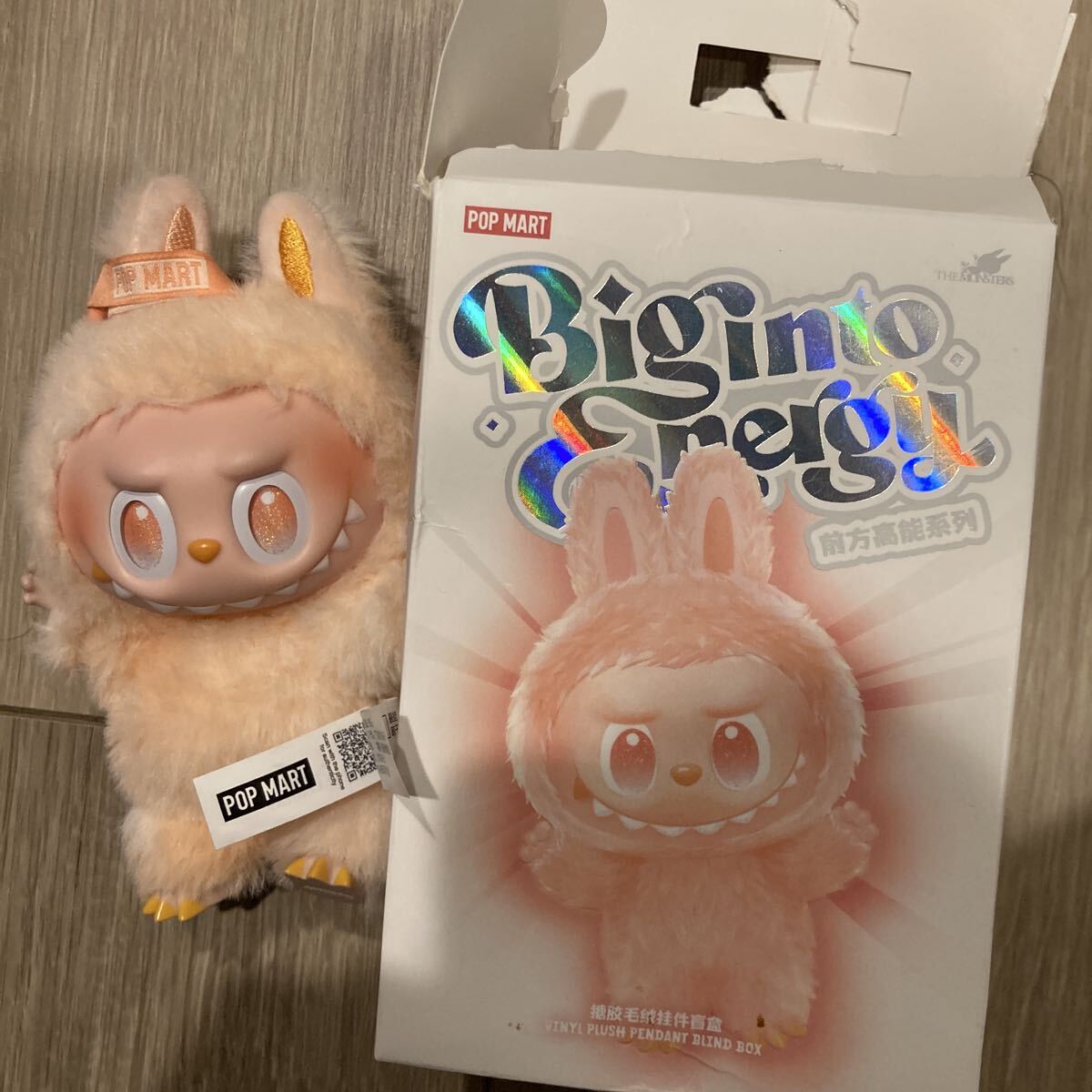 2026年最新】Yahoo!オークション -#博多どんたく(ぬいぐるみ)の中古品