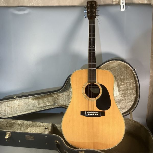 Yahoo!オークション -「cat's eyes ce」の落札相場・落札価格