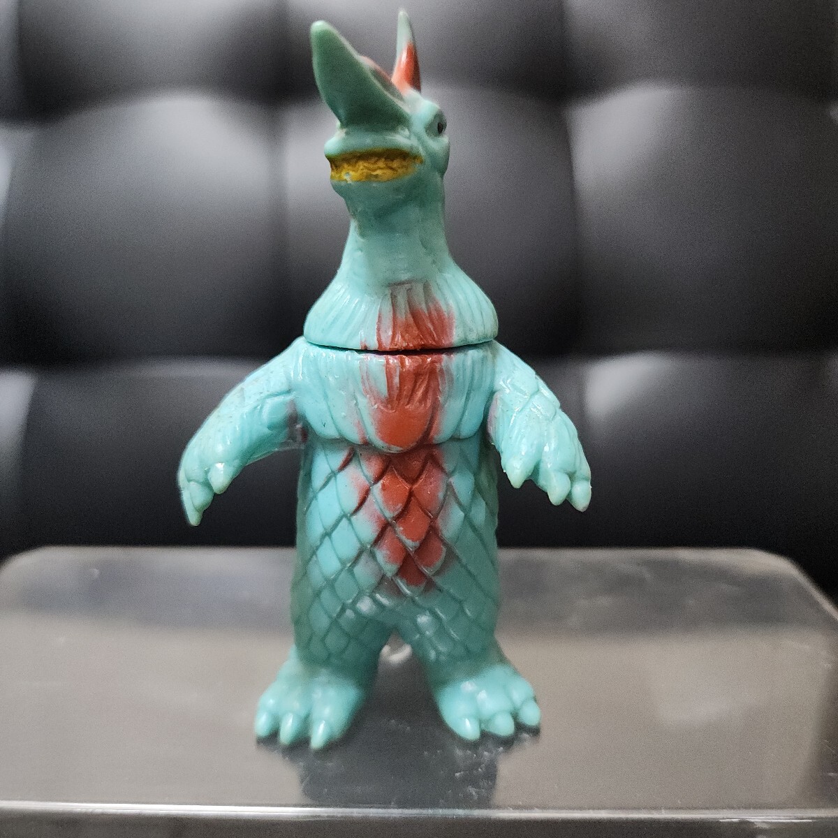 Yahoo!オークション -「ブルマァク オイルドリンカー」の落札相場