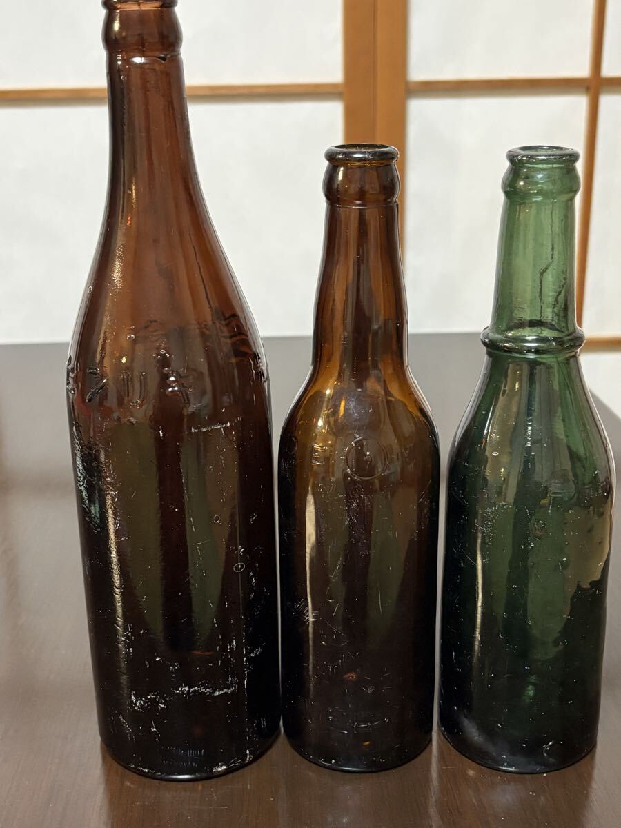 2026年最新】Yahoo!オークション -大日本麦酒の中古品・新品・未使用品一覧