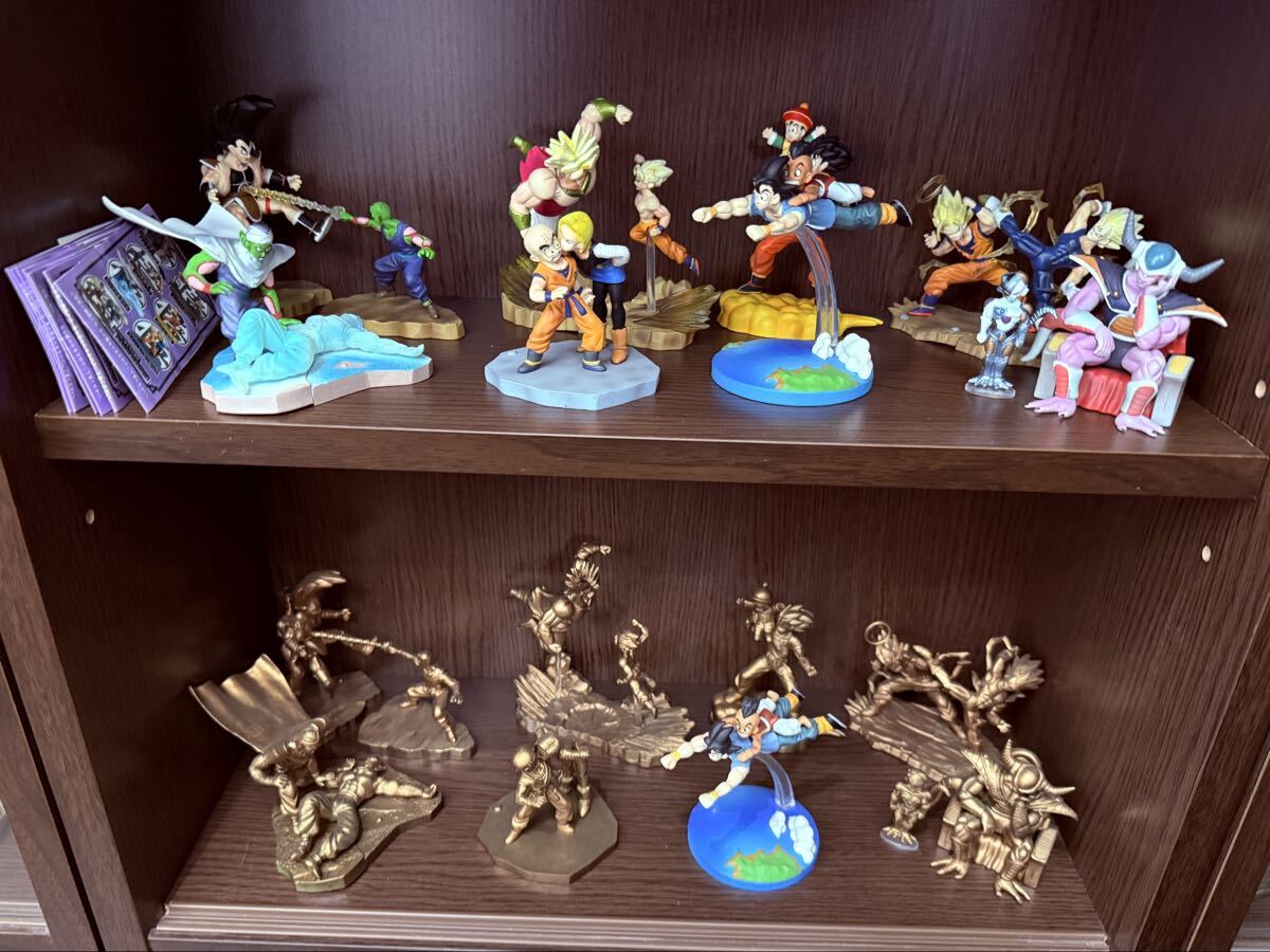 2026年最新】Yahoo!オークション -ゼットワールド編の中古品・新品・未