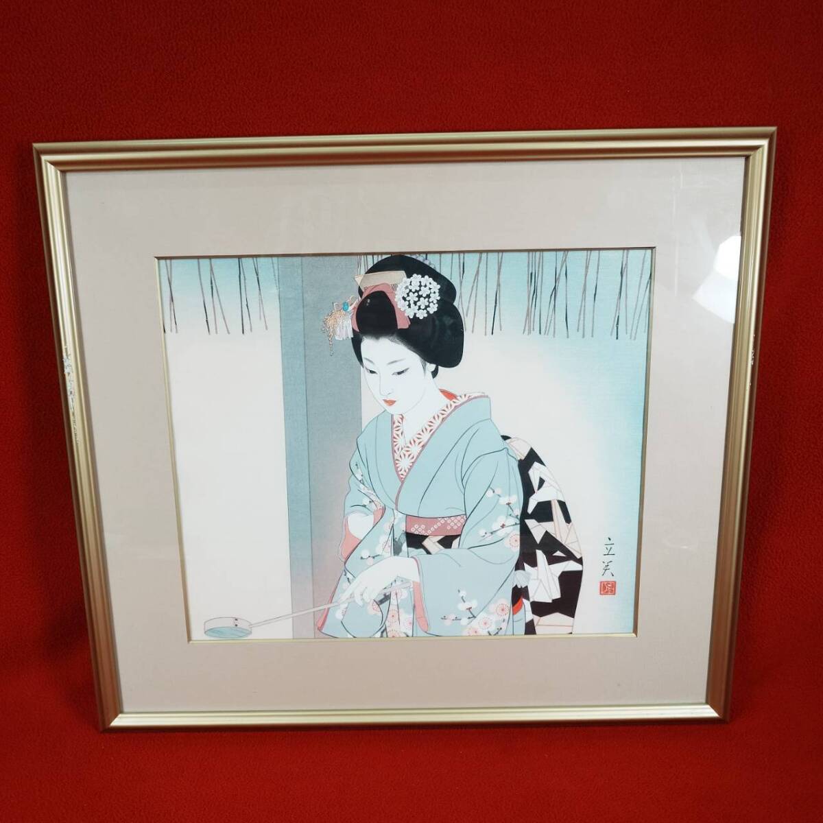 2026年最新】Yahoo!オークション -志村立美の中古品・新品・未使用品一覧