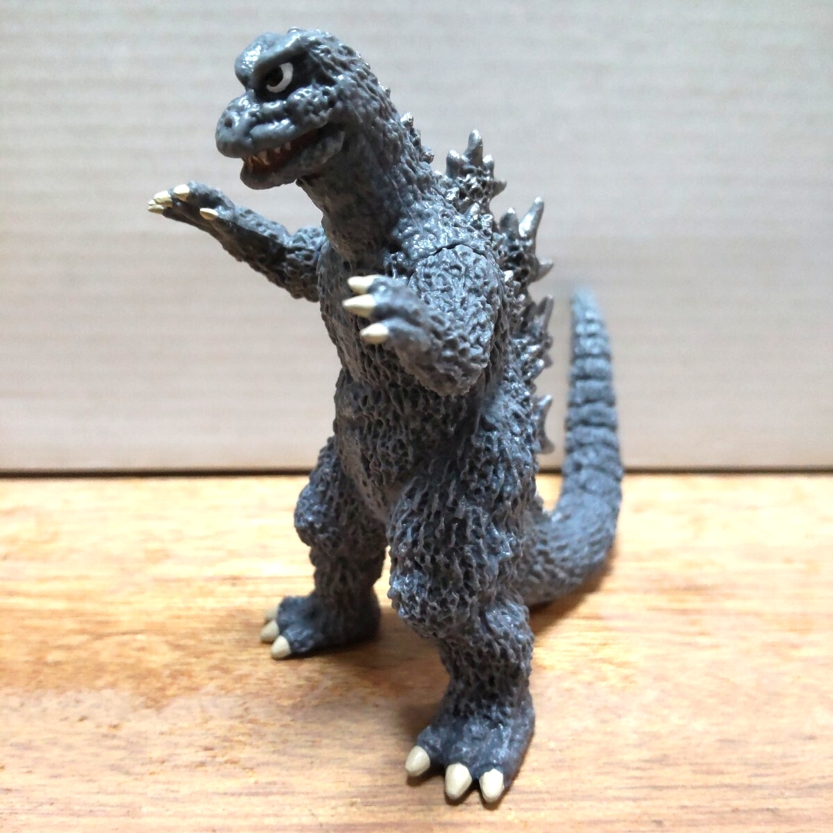 2026年最新】Yahoo!オークション -ゴジラ 特撮大百科の中古品・新品