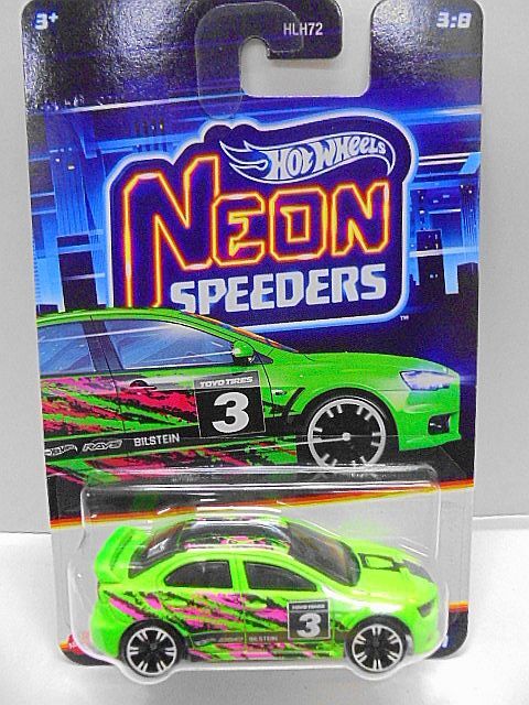 2026年最新】Yahoo!オークション -lancer(ホットウィール)の中古品