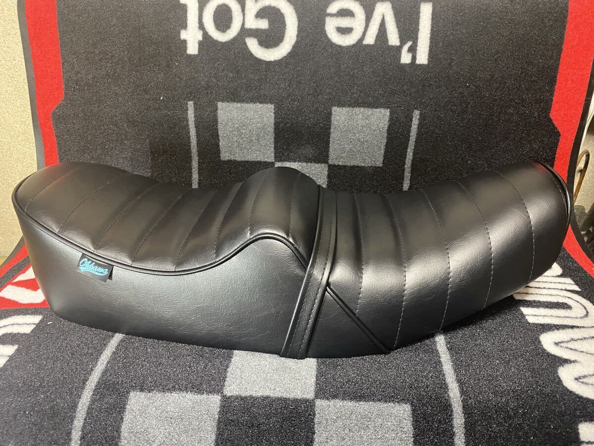 Yahoo!オークション -「ホークヤカンタンク」(シート) (パーツ)の落札