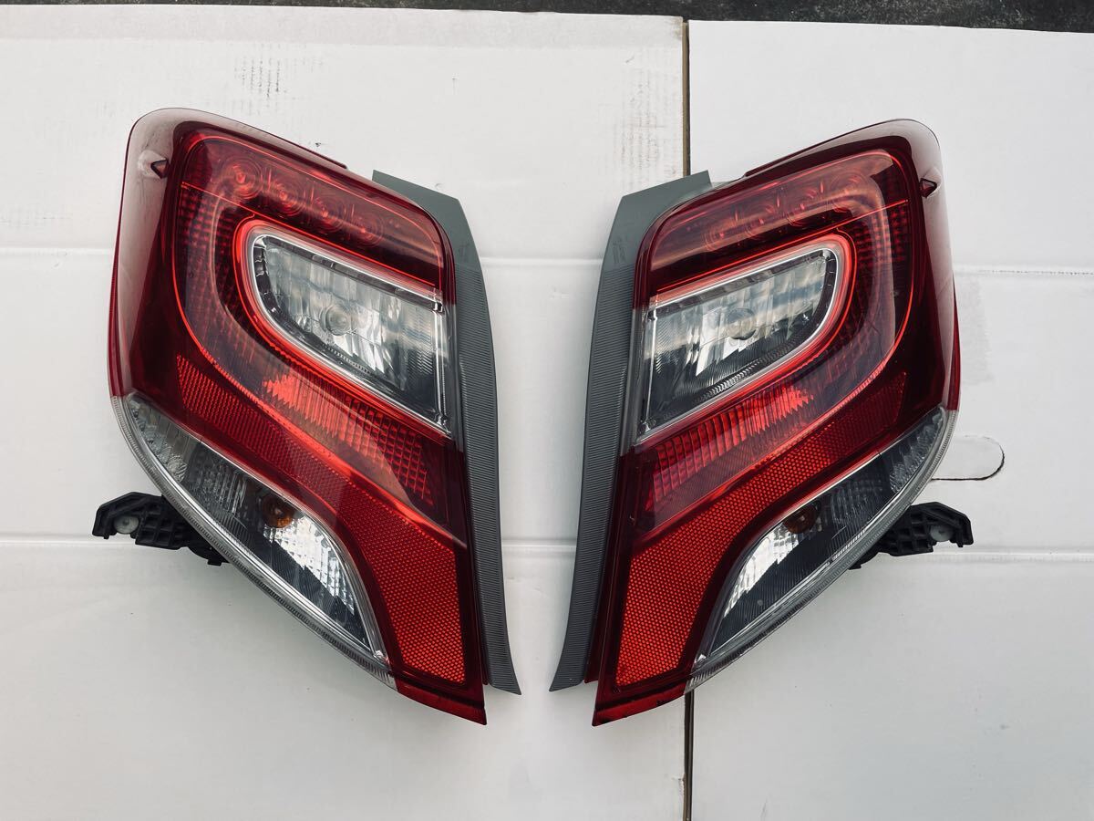 2026年最新】Yahoo!オークション -ヴィッツ 130 テール(パーツ)の中古