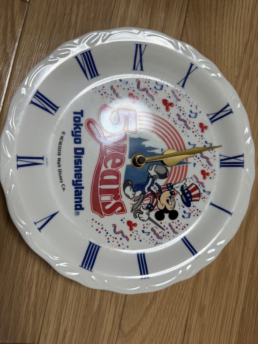 Yahoo!オークション -「5周年記念」(ディズニー) の落札相場・落札価格