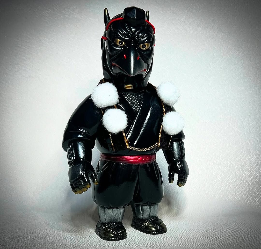 Yahoo!オークション -「大江戸robots」の落札相場・落札価格