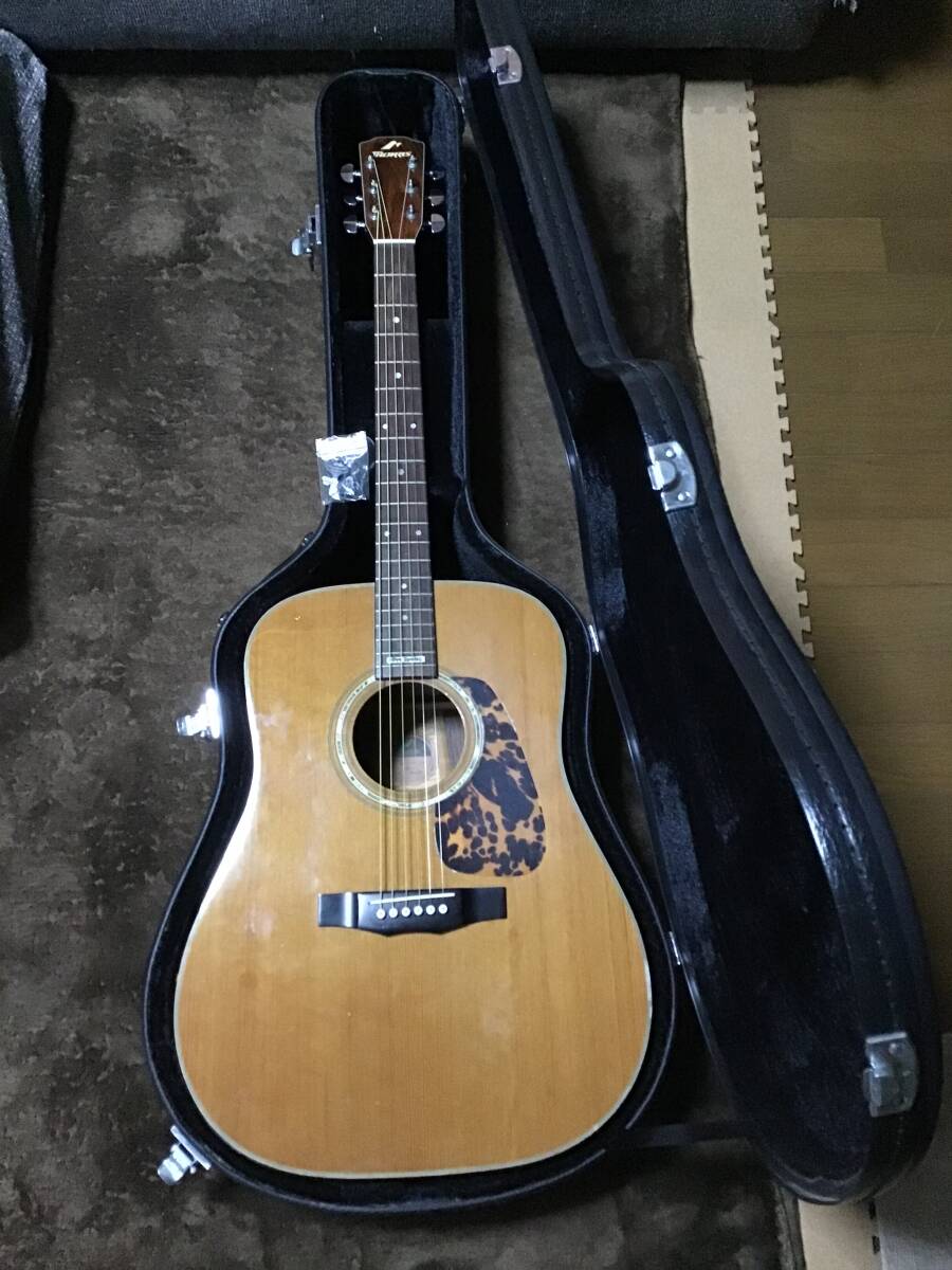 2026年最新】Yahoo!オークション -morris ハードケースの中古品・新品