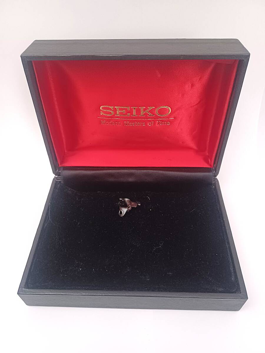 Yahoo!オークション -「空箱」(セイコー) (さ行)の落札相場・落札価格