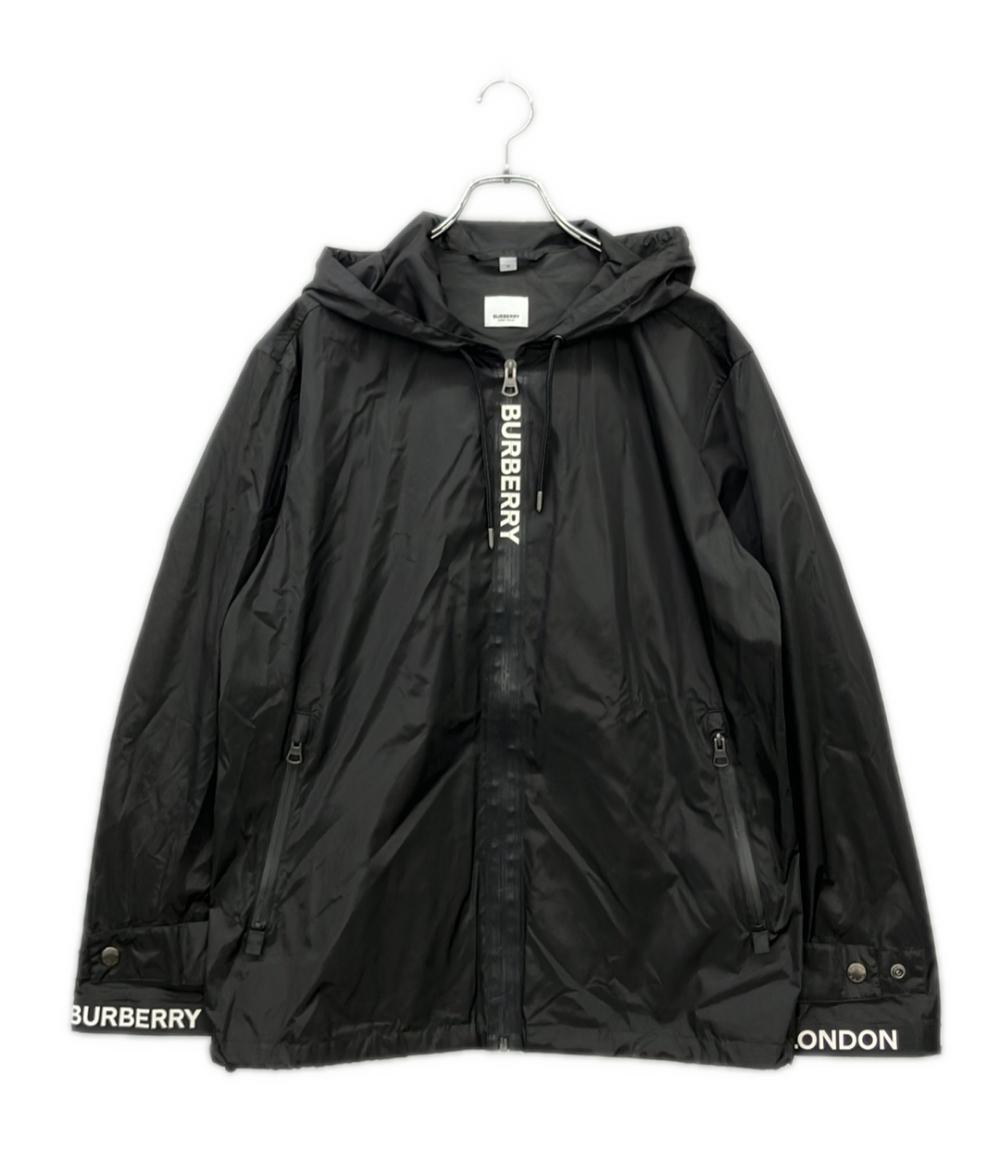 2026年最新】Yahoo!オークション -バーバリー ナイロンジャケット