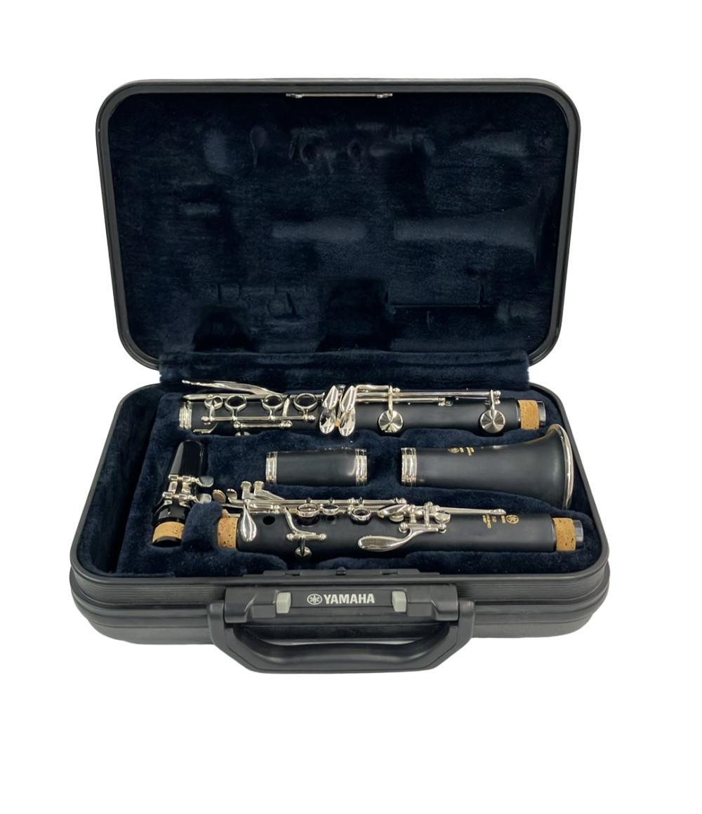 2026年最新】Yahoo!オークション - クラリネット(管楽器 楽器、器材)の
