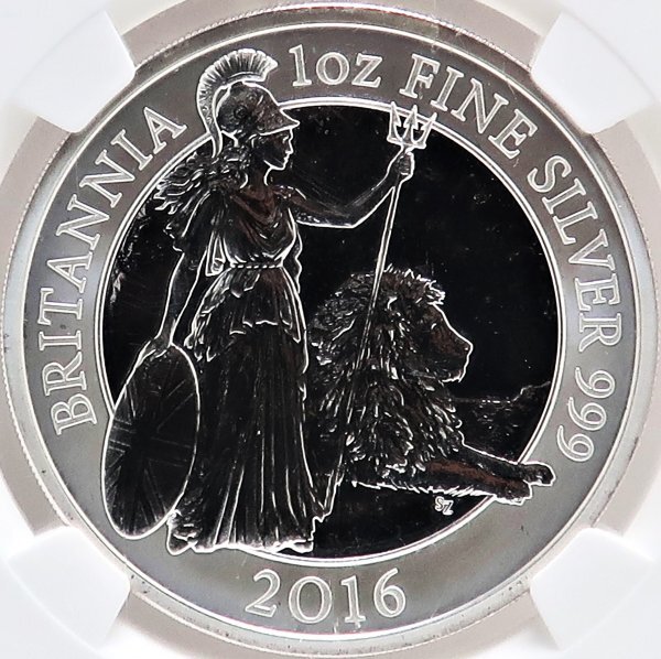 2026年最新】Yahoo!オークション -2016 ブリタニア(世界)の中古品