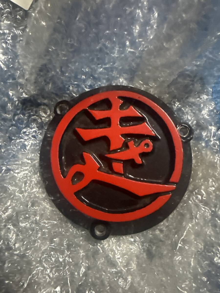 2026年最新】Yahoo!オークション -gs400 ポイントカバーの中古品・新品