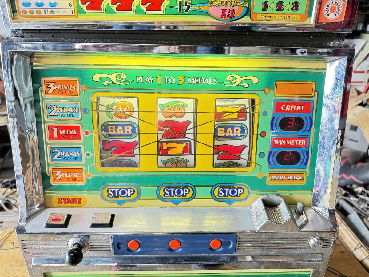 Yahoo!オークション -「コンチネンタル」(パチンコ、パチスロ) の落札