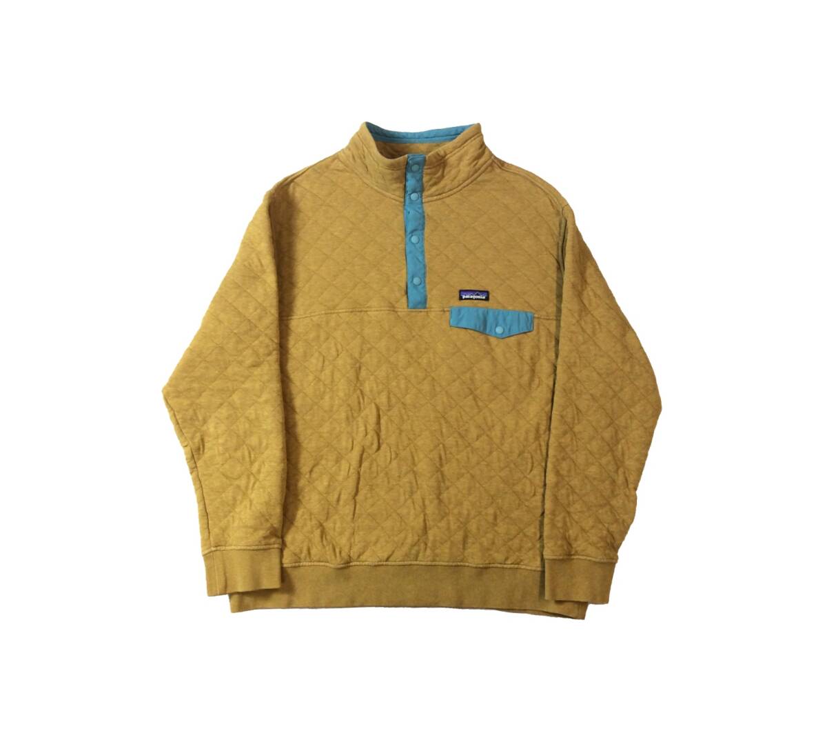 2026年最新】Yahoo!オークション -パタゴニア オーガニックコットン