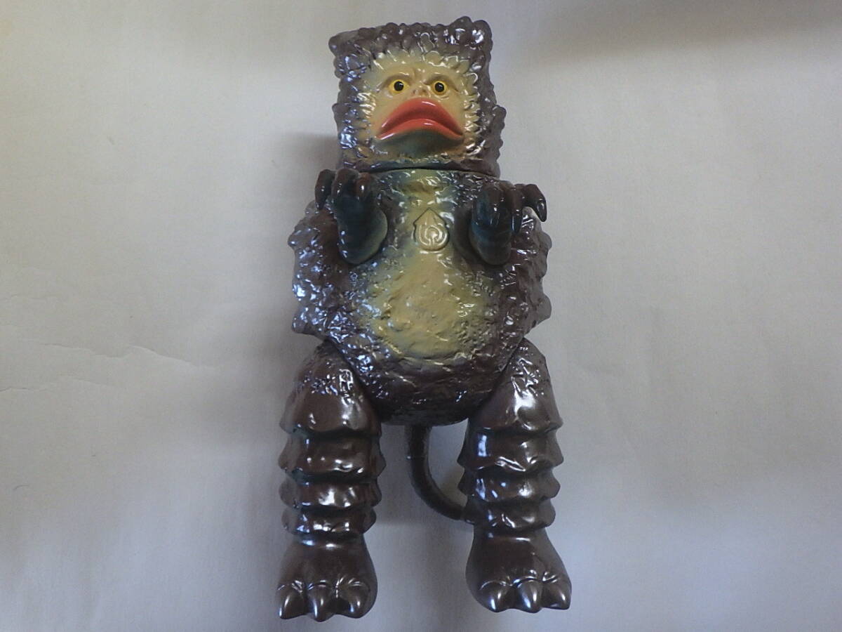 Yahoo!オークション -「m1号 ガラモン」の落札相場・落札価格