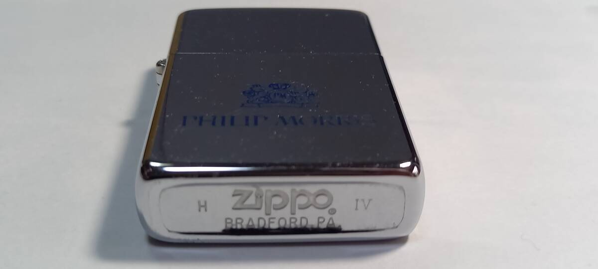 2026年最新】Yahoo!オークション -フィリップモリス_(たばこ)の中古品