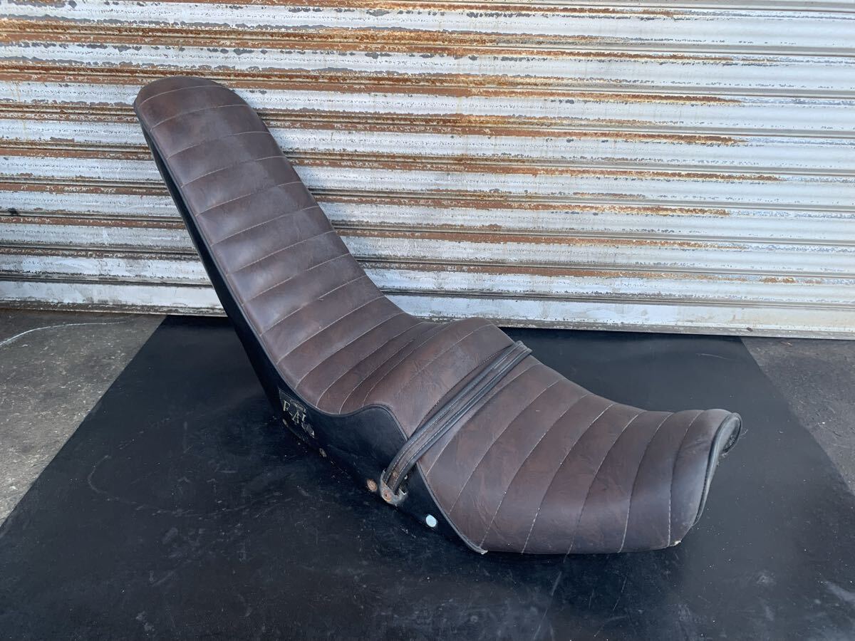 Yahoo!オークション - 「ホーク バブ 三段」(オートバイ)(自動車