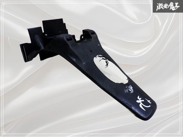 2026年最新】Yahoo!オークション -ライブディオ zx(リア)の中古品