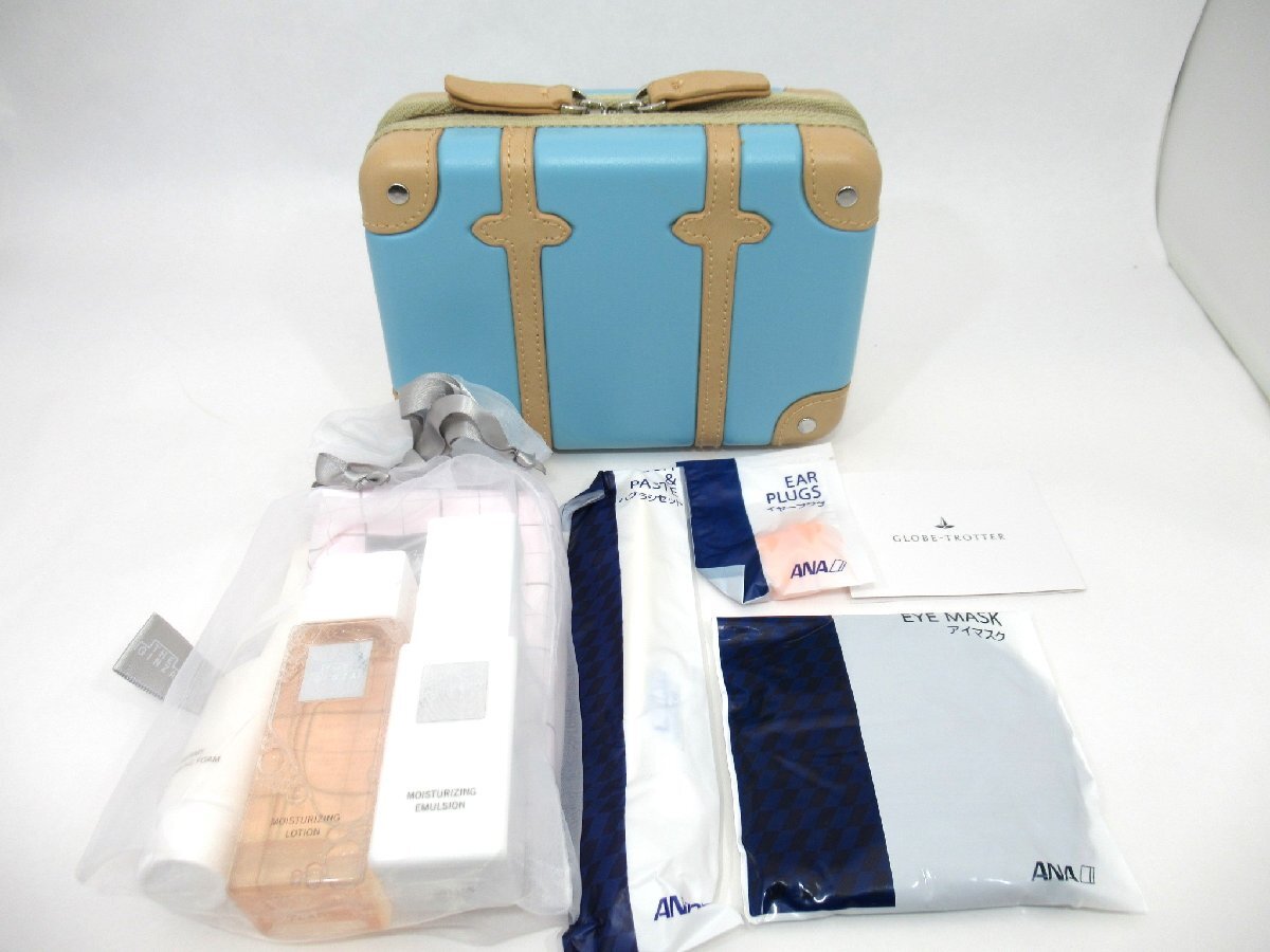 2026年最新】Yahoo!オークション -anaファーストクラスアメニティの