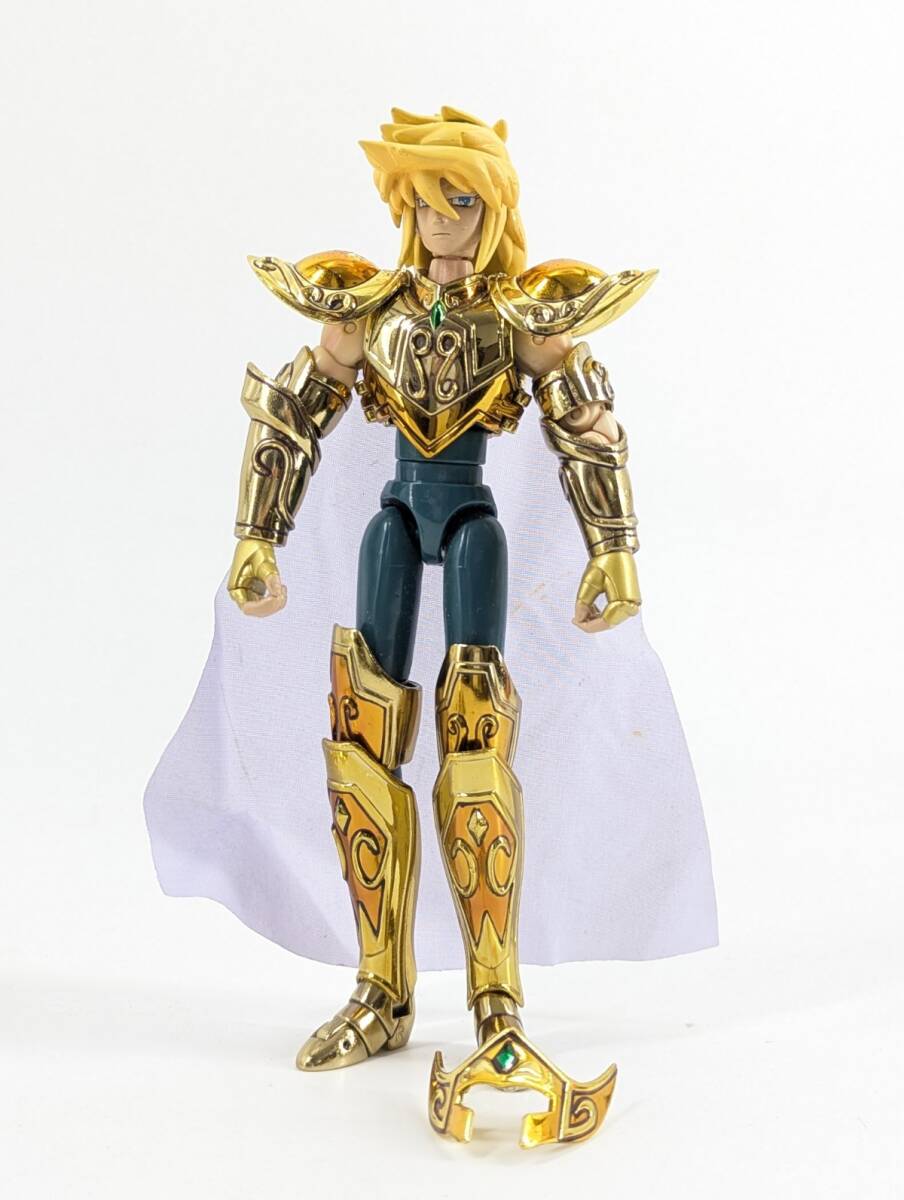 Yahoo!オークション -「聖闘士星矢 フィギュア」の落札相場・落札価格