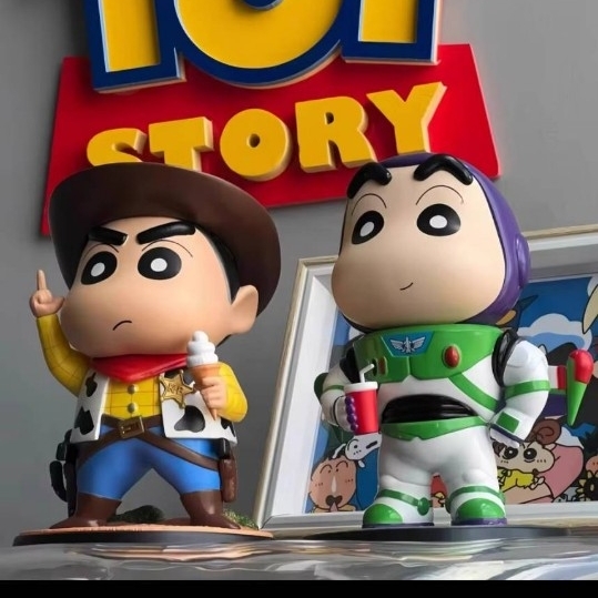 2026年最新】Yahoo!オークション -トイストーリーの中古品・新品・未