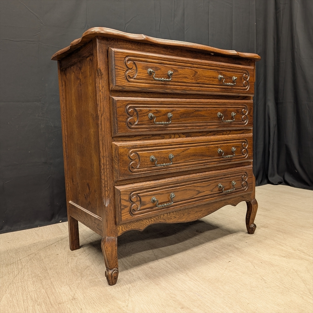 2026年最新】Yahoo!オークション -三越ブルージュ(タンス、チェスト)の