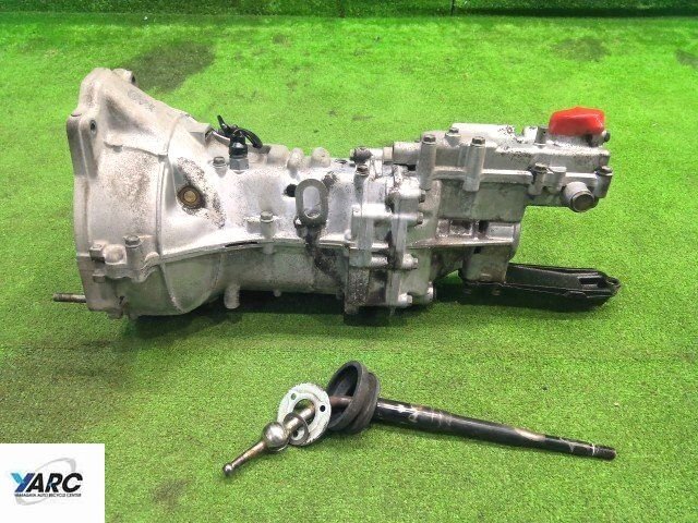 2026年最新】Yahoo!オークション -ja11 ミッション(トランスミッション