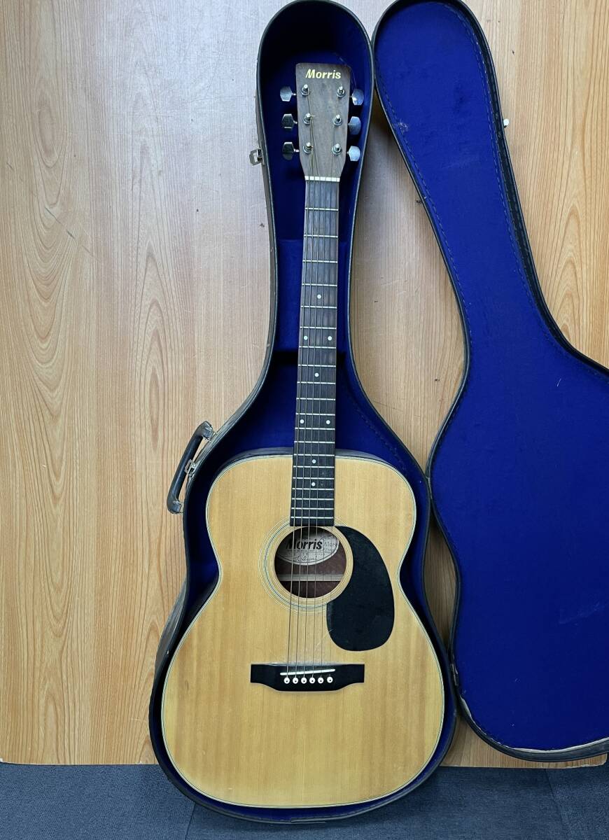 Yahoo!オークション -「モーリス f-18」の落札相場・落札価格