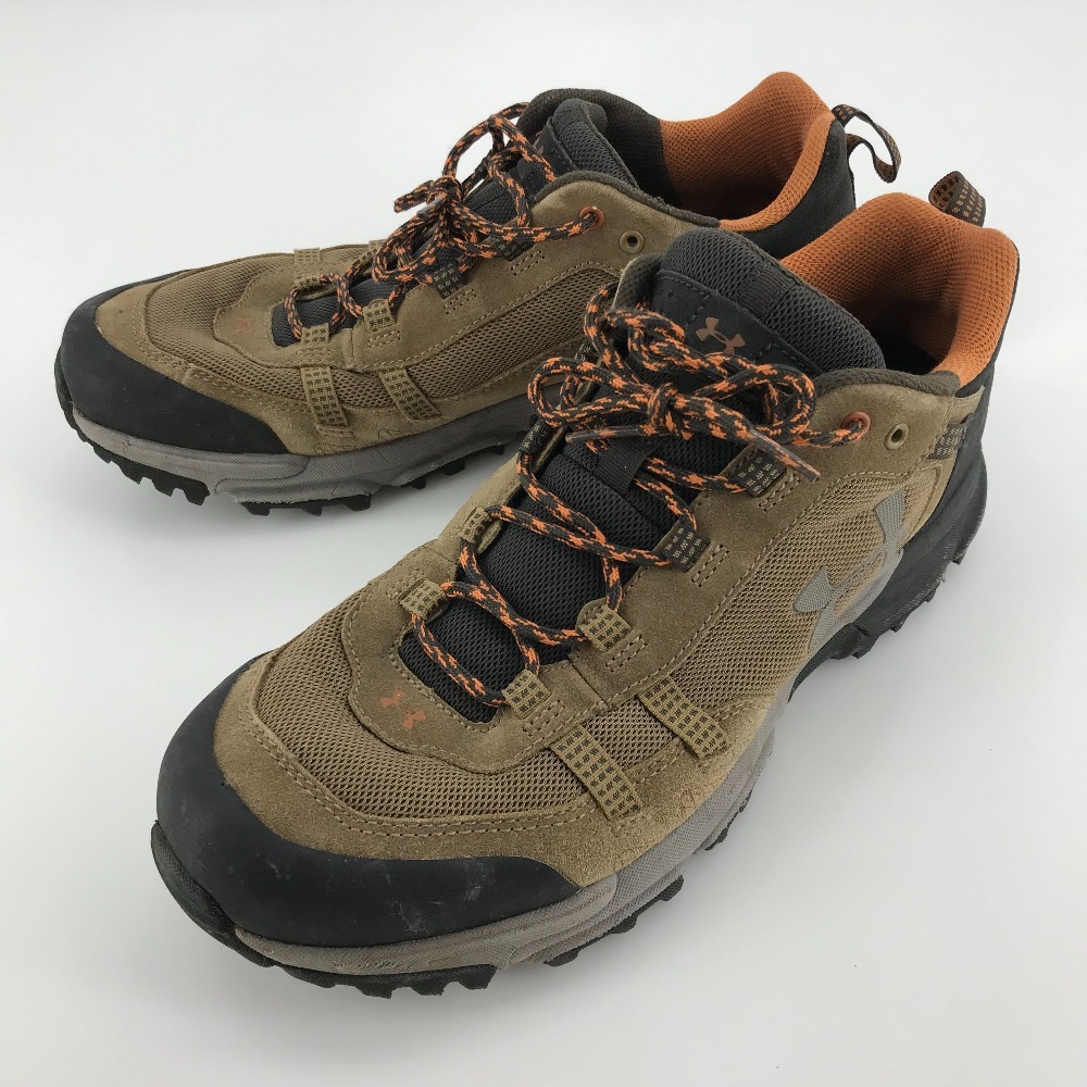 2026年最新】Yahoo!オークション -)ベトナム製(スニーカー)の中古品