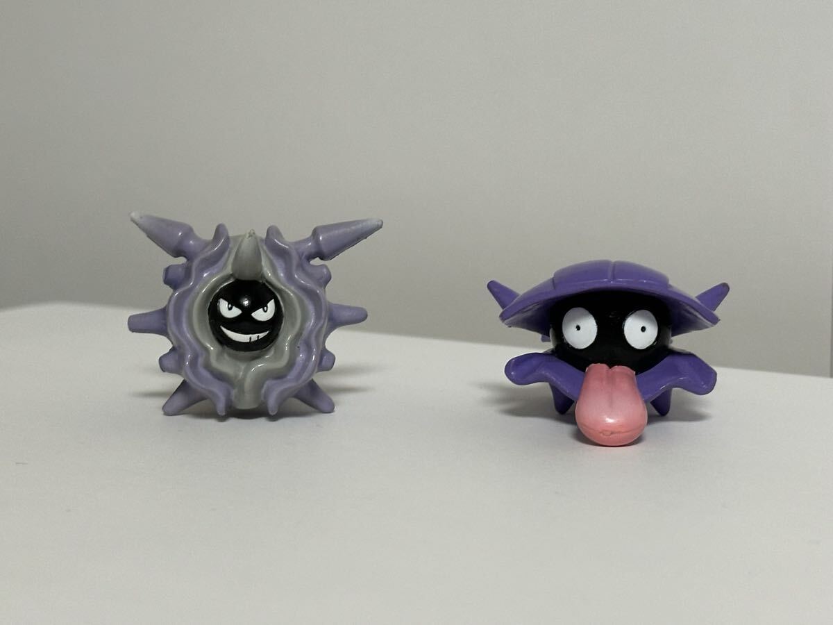 Yahoo!オークション -「パルシェン モンコレ」の落札相場・落札価格