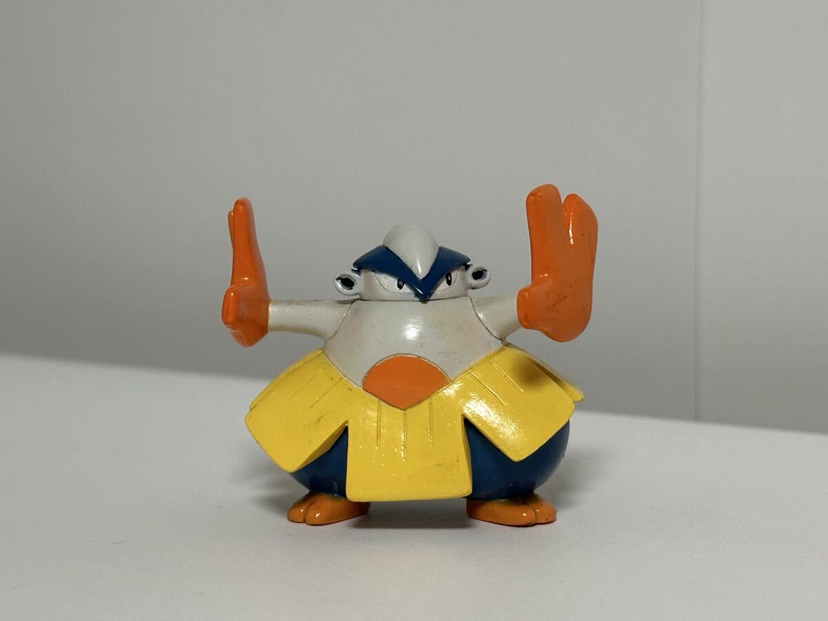 2026年最新】Yahoo!オークション -モンコレの中古品・新品・未使用品一覧