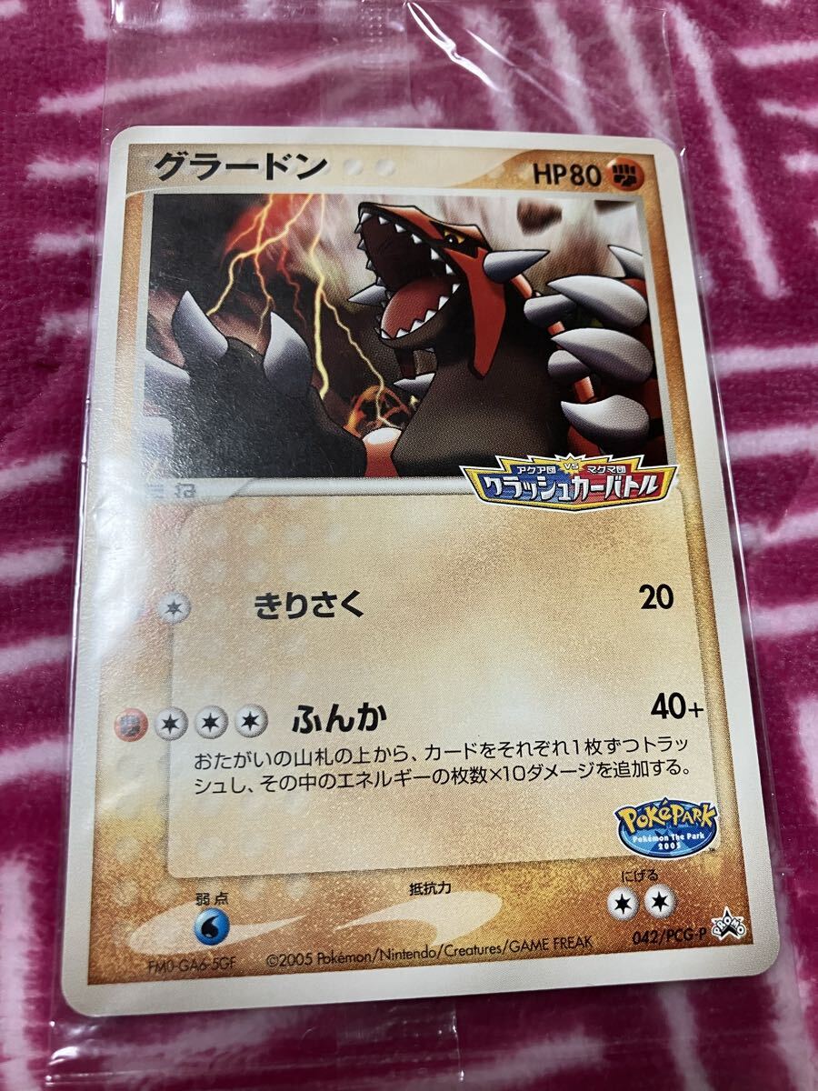 2026年最新】Yahoo!オークション -ポケパーク2005の中古品・新品・未