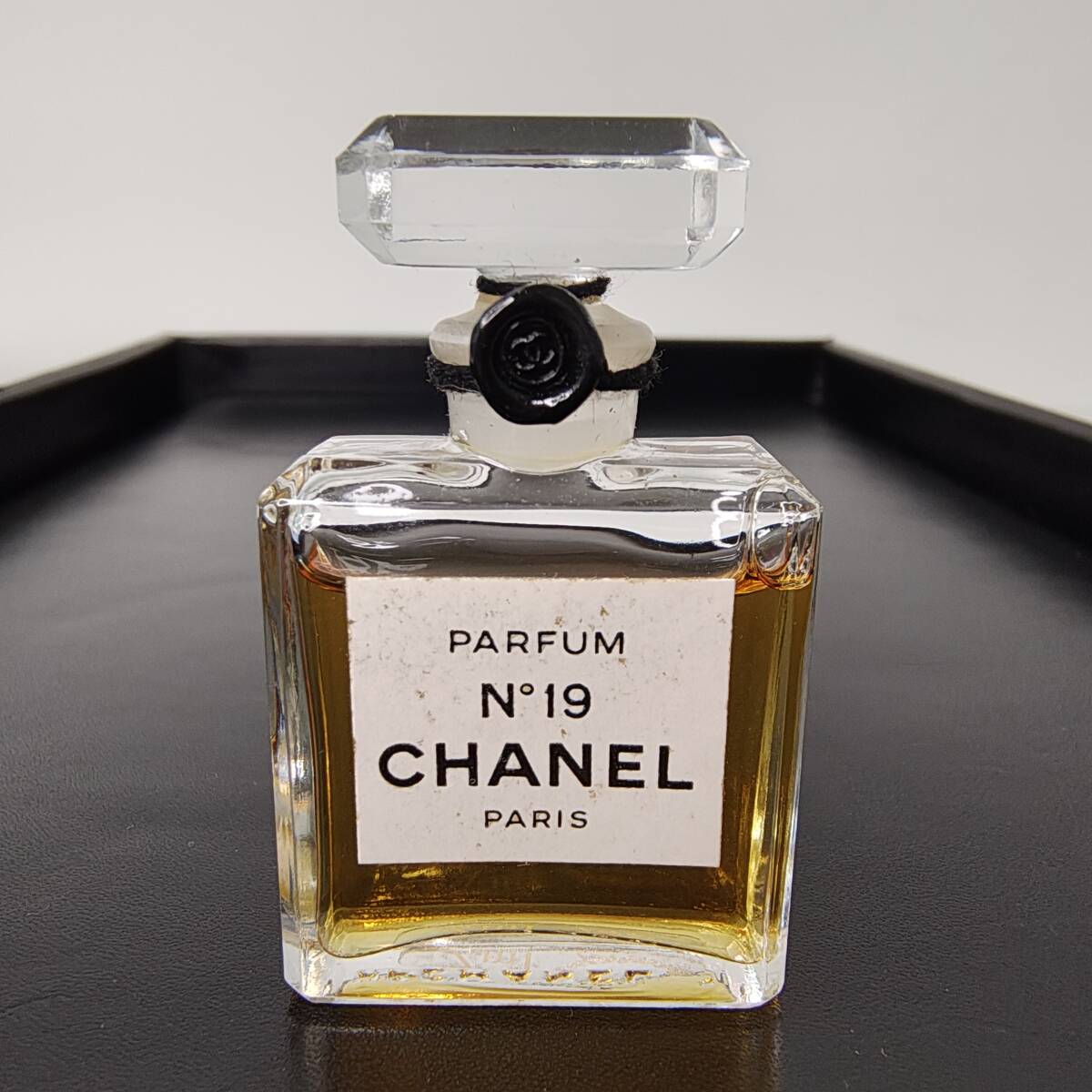 2026年最新】Yahoo!オークション -シャネル no.19の中古品・新品・未