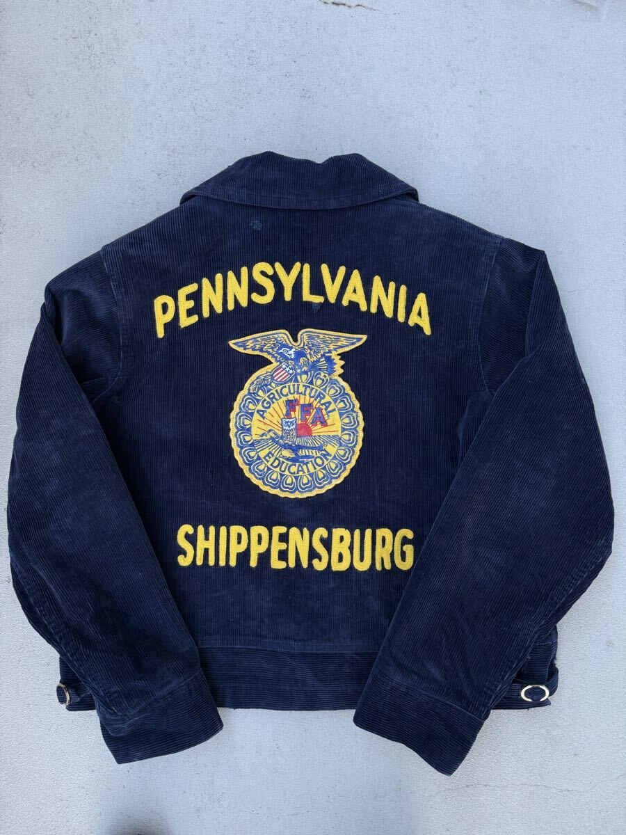 Yahoo!オークション -「ffaジャケット」の落札相場・落札価格