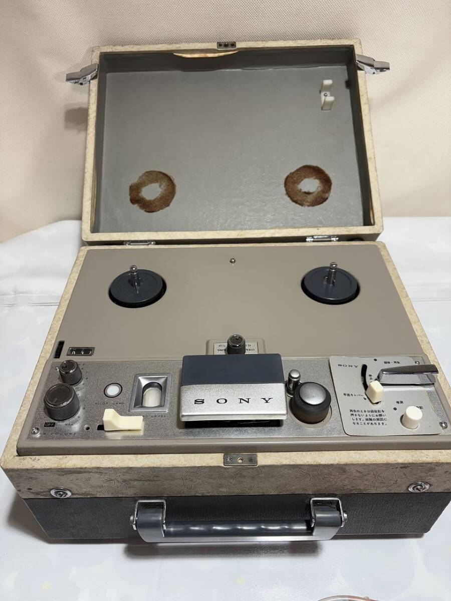 2026年最新】Yahoo!オークション -ジャンク(オーディオ機器)の中古品