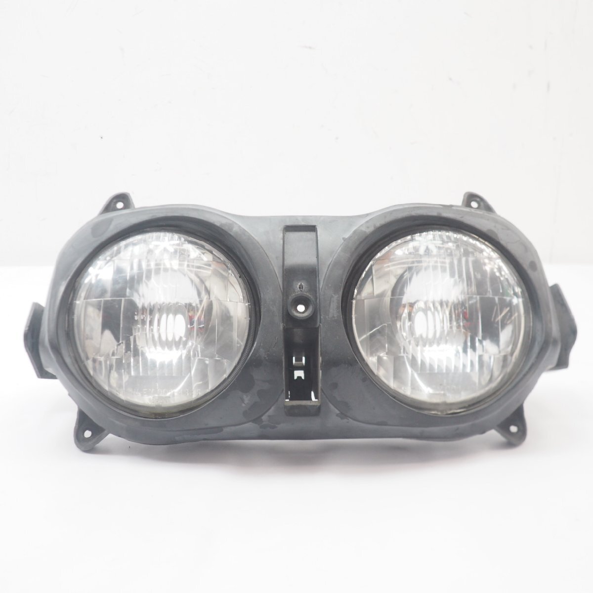 2026年最新】Yahoo!オークション -ns1 ライトの中古品・新品・未使用品一覧