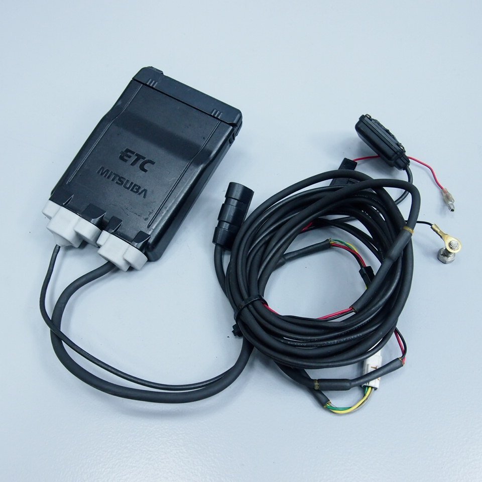 2026年最新】Yahoo!オークション -バイク etc 2.0(オートバイ)の中古品