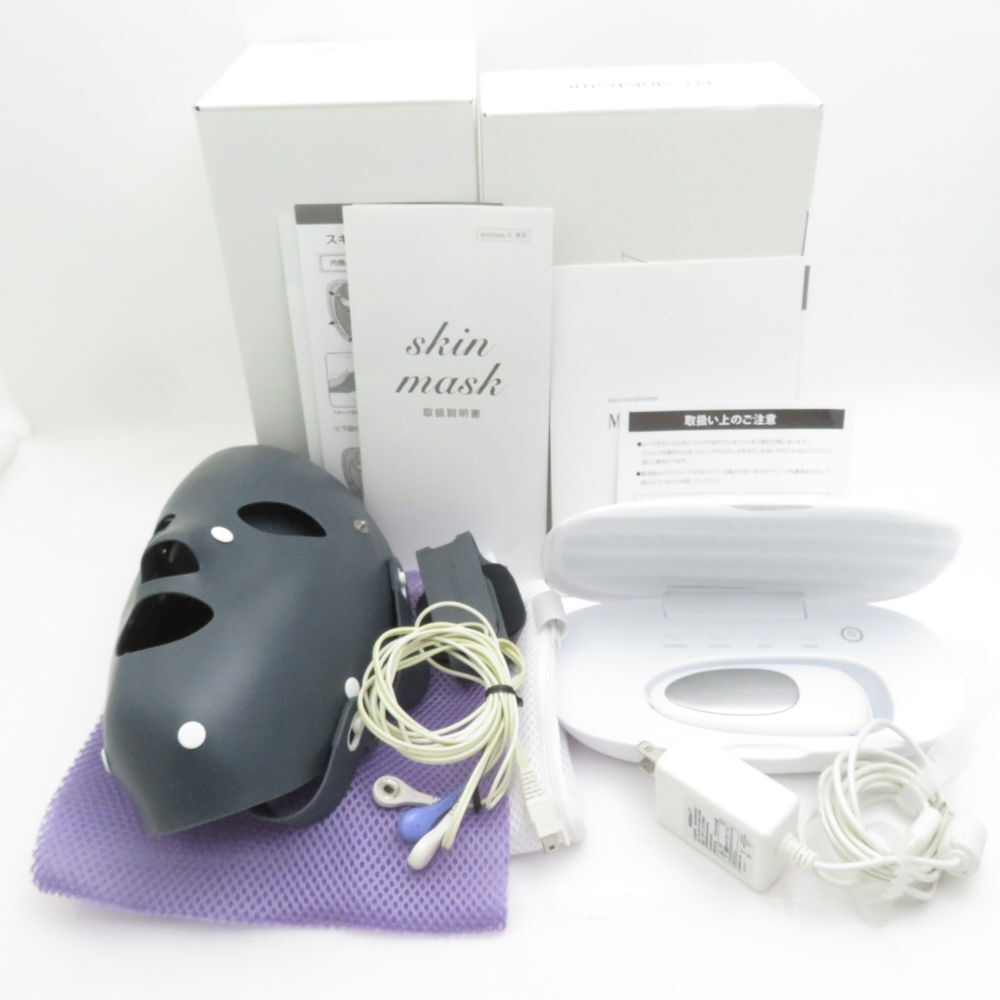 2026年最新】Yahoo!オークション -モイスティーヌの中古品・新品・未