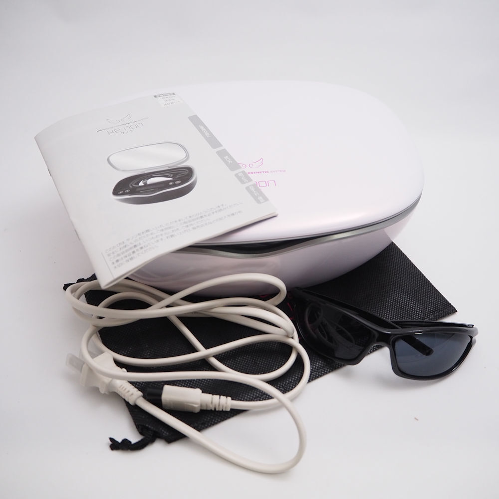 2026年最新】Yahoo!オークション -ケノン 8.4の中古品・新品・未使用品一覧