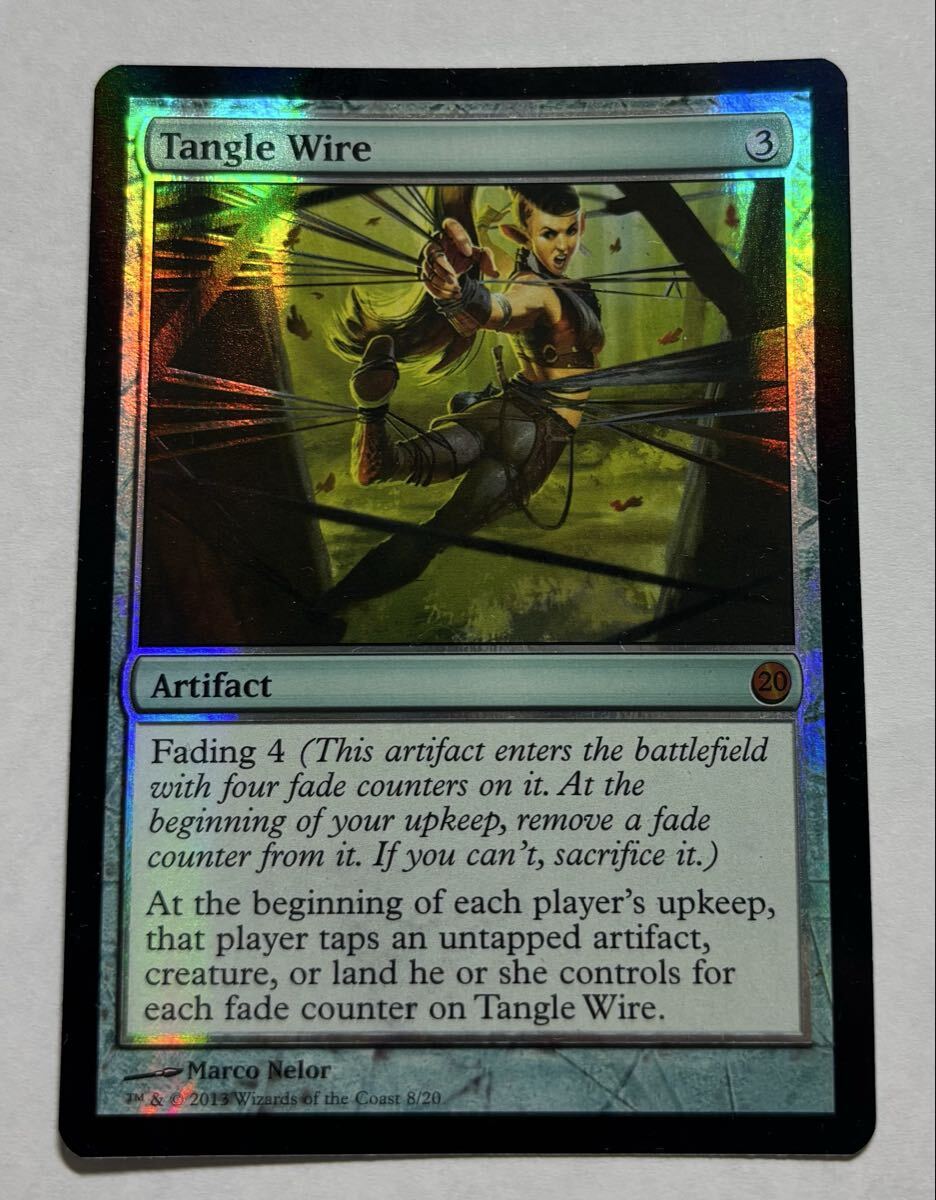 Yahoo!オークション -「からみつく鉄線」の落札相場・落札価格