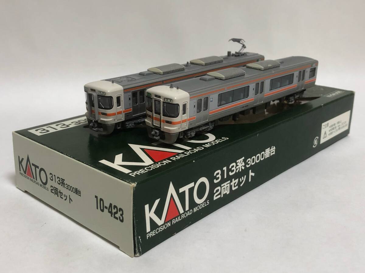 2026年最新】Yahoo!オークション -313系 nゲージの中古品・新品・未