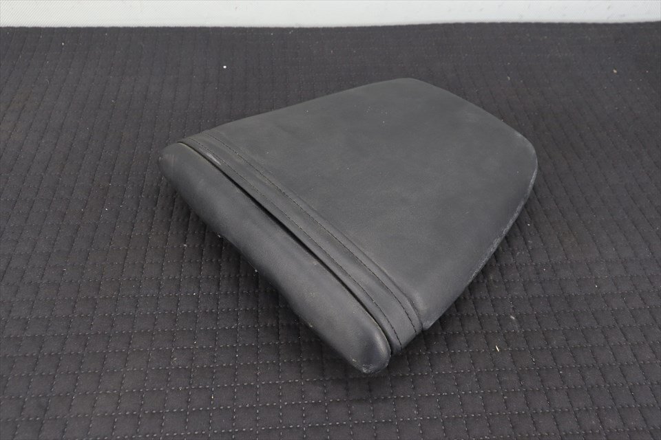 Yahoo!オークション -「nsr250 mc21 タンデムシート」の落札相場・落札価格