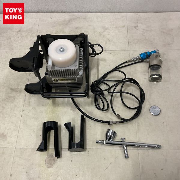 Yahoo!オークション -「mr.リニアコンプレッサーl5」の落札相場・落札価格