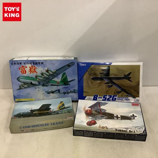 Yahoo!オークション -「144 富嶽」の落札相場・落札価格